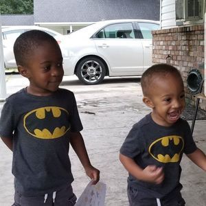 Meet your Posher, Colette